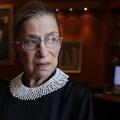 RBG Image 3