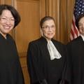 RBG Image 6