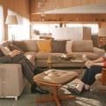 MARJORIE PRIME Image 6