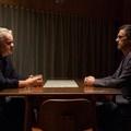 MARJORIE PRIME Image 4