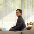 MARJORIE PRIME Image 1