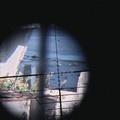 STILL RECORDING Image 3