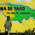 INNA DE YARD, THE SOUL OF JAMAÏCA Image 2