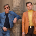ONCE UPON A TIME... IN HOLLYWOOD Image 10