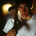 DONNIE DARKO Image 3