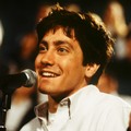 DONNIE DARKO Image 9