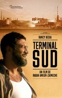 TERMINAL SUD