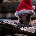 GREMLINS Image 1