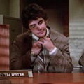 GREMLINS Image 16