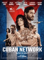 CUBAN NETWORK