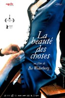 LA BEAUTÉ DES CHOSES