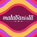 MALABARISTA, LES SALTIMBANQUES DE L'ASPHALTE Image 2