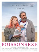 POISSONSEXE