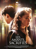 LES AMANTS SACRIFIÉS