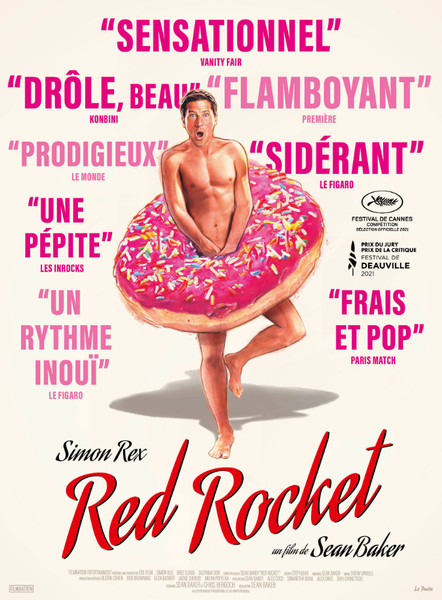 https://www.american-cosmograph.fr/images/stories/flexicontent/item_1848_field_25/l_affiche-red-rocket.jpg