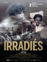 IRRADIÉS