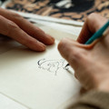 TOVE Image 6