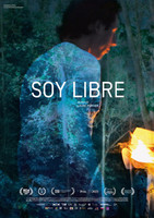 SOY LIBRE