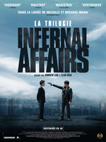 INFERNAL AFFAIRS