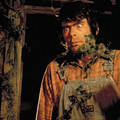 CREEPSHOW Image 4