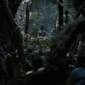 THE MEDIUM Image 6