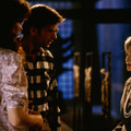 BEETLEJUICE Image 6