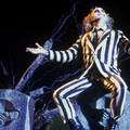 BEETLEJUICE Image 1
