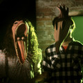 BEETLEJUICE Image 2