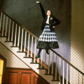 BEETLEJUICE Image 5