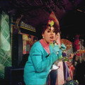 POLY STYRENE, I AM A CLICHÉ Image 3