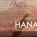 Les Saisons Hanabi : Printemps Image 1