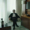 CHAMBRE 999 Image 1