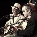 BUENA VISTA SOCIAL CLUB Image 1