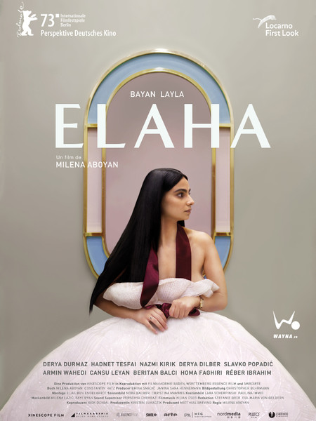 ELAHA Image 1