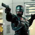 ROBOCOP Image 1