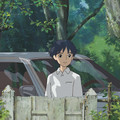 ARRIETTY : LE PETIT MONDE DES CHAPARDEURS Image 3