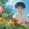 ARRIETTY : LE PETIT MONDE DES CHAPARDEURS Image 15