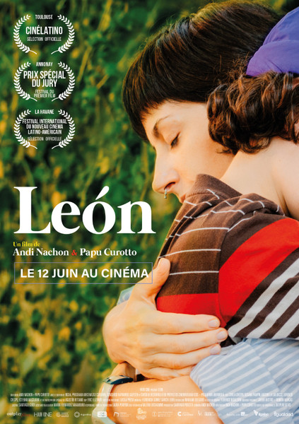 LEÓN Image 1
