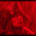 NAPOLÉON VU PAR ABEL GANCE • PARTIE 1 Image 7