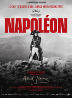 NAPOLÉON VU PAR ABEL GANCE • PARTIE 2