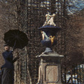 LUDWIG, LE CRÉPUSCULE DES DIEUX Image 7