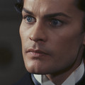 LUDWIG, LE CRÉPUSCULE DES DIEUX Image 8