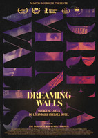 DREAMING WALLS