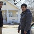 MANCHESTER BY THE SEA Image 3