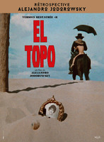 EL TOPO