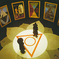 Rétrospective Alejandro Jodorowsky Image 1