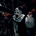 TERRIFIER 3 Image 2