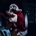 TERRIFIER 3 Image 4