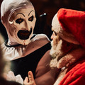 TERRIFIER 3 Image 6