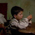 CINEMA PARADISO Image 3